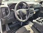 2024 Chevrolet Silverado 3500 Regular Cab 4x2, Royal Truck Body Stake Bed for sale #24F0153 - photo 11