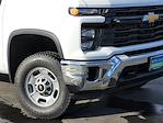 2024 Chevrolet Silverado 2500 Crew Cab 4x4, Royal Truck Body Service Body Service Truck for sale #24F0154 - photo 5