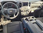 2024 Chevrolet Silverado 2500 Crew Cab 4x4, Royal Truck Body Service Body Service Truck for sale #24F0155 - photo 17