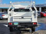 2024 Chevrolet Silverado 2500 Crew Cab 4x4, Royal Truck Body Service Body Service Truck for sale #24F0155 - photo 6