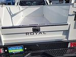 2024 Chevrolet Silverado 2500 Crew Cab 4x4, Royal Truck Body Service Body Service Truck for sale #24F0155 - photo 8