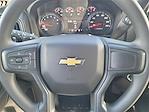 2024 Chevrolet Silverado 1500 Crew Cab 4x4, Pickup for sale #24F0156 - photo 19