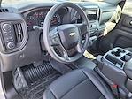 2024 Chevrolet Silverado 1500 Crew Cab 4x4, Pickup for sale #24F0164 - photo 8