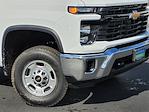 2024 Chevrolet Silverado 2500 Regular Cab SRW 4x2, Knapheide Steel Service Body Service Truck for sale #24F0176 - photo 5