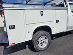 2024 Chevrolet Silverado 2500 Regular Cab SRW 4x2, Knapheide Steel Service Body Service Truck for sale #24F0176 - photo 7
