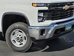 2024 Chevrolet Silverado 2500 Regular Cab SRW 4x2, Knapheide Steel Service Body Service Truck for sale #24F0177 - photo 5