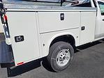 2024 Chevrolet Silverado 2500 Regular Cab SRW 4x2, Knapheide Steel Service Body Service Truck for sale #24F0177 - photo 7