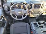 2024 Chevrolet Silverado 2500 Double Cab 4x2, Knapheide Steel Service Body Service Truck for sale #24F0179 - photo 15