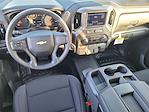 2024 Chevrolet Silverado 2500 Double Cab 4x2, Knapheide Steel Service Body Service Truck for sale #24F0179 - photo 16