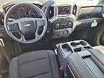 2024 Chevrolet Silverado 2500 Double Cab 4x2, Knapheide Steel Service Body Service Truck for sale #24F0181 - photo 16