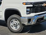 2024 Chevrolet Silverado 2500 Double Cab 4x2, Knapheide Steel Service Body Service Truck for sale #24F0181 - photo 5