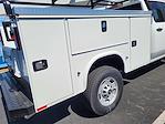 2024 Chevrolet Silverado 2500 Double Cab 4x2, Knapheide Steel Service Body Service Truck for sale #24F0181 - photo 7