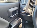 2023 Chevrolet Silverado 5500 Regular Cab DRW 4x2, Royal Truck Body Stake Bed for sale #24F0184 - photo 18