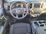 2024 Chevrolet Silverado 2500 Double Cab 4x2, Knapheide Steel Service Body Service Truck for sale #24F0186 - photo 15