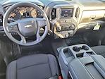 2024 Chevrolet Silverado 2500 Double Cab 4x2, Knapheide Steel Service Body Service Truck for sale #24F0186 - photo 16