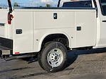 2024 Chevrolet Silverado 2500 Double Cab 4x2, Knapheide Steel Service Body Service Truck for sale #24F0186 - photo 7