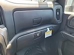 2024 Chevrolet Silverado 3500 Crew Cab 4x4, Contractor Truck for sale #24F0194 - photo 20