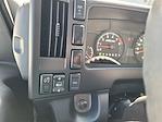 New 2024 Chevrolet LCF 4500HG Regular Cab 4x2, Wabash Box Truck for sale #24F0202 - photo 21