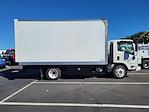 New 2024 Chevrolet LCF 4500HG Regular Cab 4x2, Wabash Box Truck for sale #24F0202 - photo 3