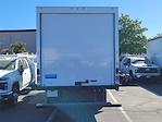 2024 Chevrolet LCF 4500HG Regular Cab 4x2, Wabash Box Truck for sale #24F0202 - photo 7