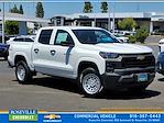 2024 Chevrolet Silverado EV Crew Cab 4WD, Pickup for sale #24F0206 - photo 1