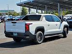 2024 Chevrolet Silverado EV Crew Cab 4WD, Pickup for sale #24F0211 - photo 2