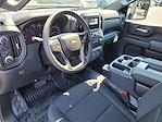 2024 Chevrolet Silverado 2500 Crew Cab 4x4, Pickup for sale #24F0212 - photo 10