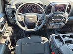 2024 Chevrolet Silverado 2500 Crew Cab 4x4, Pickup for sale #24F0212 - photo 15