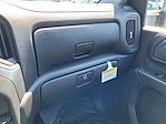 2024 Chevrolet Silverado 2500 Crew Cab 4x4, Pickup for sale #24F0212 - photo 19