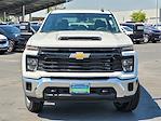 2024 Chevrolet Silverado 2500 Crew Cab 4x4, Pickup for sale #24F0212 - photo 4