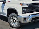 2024 Chevrolet Silverado 2500 Crew Cab 4x4, Pickup for sale #24F0212 - photo 6