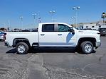 2024 Chevrolet Silverado 2500 Crew Cab 4x4, Pickup for sale #24F0212 - photo 3