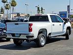 2024 Chevrolet Silverado 2500 Crew Cab 4x4, Pickup for sale #24F0212 - photo 2