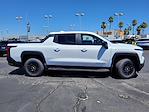 New 2024 Chevrolet Silverado EV Work Truck Crew Cab 4WD, Pickup for sale #24F0215 - photo 3