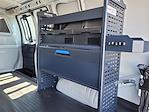 New 2024 Chevrolet Express 2500 Work Van RWD, Upfitted Cargo Van for sale #24F0227 - photo 10