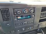 New 2024 Chevrolet Express 2500 Work Van RWD, Upfitted Cargo Van for sale #24F0227 - photo 16