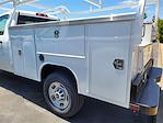 2024 Chevrolet Silverado 2500 Regular Cab 4x4, Service Truck for sale #24F0229 - photo 11