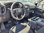 2024 Chevrolet Silverado 2500 Regular Cab 4x4, Service Truck for sale #24F0229 - photo 12