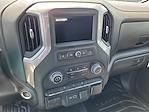 2024 Chevrolet Silverado 2500 Regular Cab 4x4, Service Truck for sale #24F0229 - photo 15