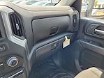 2024 Chevrolet Silverado 2500 Regular Cab 4x4, Service Truck for sale #24F0229 - photo 16