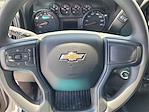 2024 Chevrolet Silverado 2500 Regular Cab 4x4, Service Truck for sale #24F0229 - photo 18