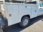 2024 Chevrolet Silverado 2500 Regular Cab 4x4, Service Truck for sale #24F0229 - photo 9