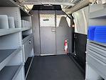 2024 Chevrolet Express 2500 RWD, Upfitted Cargo Van for sale #24F0239 - photo 12