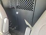 2024 Chevrolet Express 2500 RWD, Upfitted Cargo Van for sale #24F0239 - photo 15