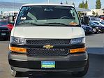 2024 Chevrolet Express 2500 RWD, Upfitted Cargo Van for sale #24F0239 - photo 3