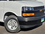 2024 Chevrolet Express 2500 RWD, Upfitted Cargo Van for sale #24F0239 - photo 5