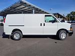 2024 Chevrolet Express 2500 RWD, Upfitted Cargo Van for sale #24F0239 - photo 6