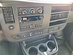 New 2024 Chevrolet Express 2500 Work Van RWD, Upfitted Cargo Van for sale #24F0259 - photo 16