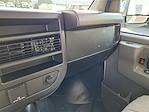 New 2024 Chevrolet Express 2500 Work Van RWD, Upfitted Cargo Van for sale #24F0259 - photo 18