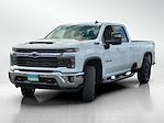 New 2025 Chevrolet Silverado 2500 LT Crew Cab 4x4, Pickup for sale #250005 - photo 5